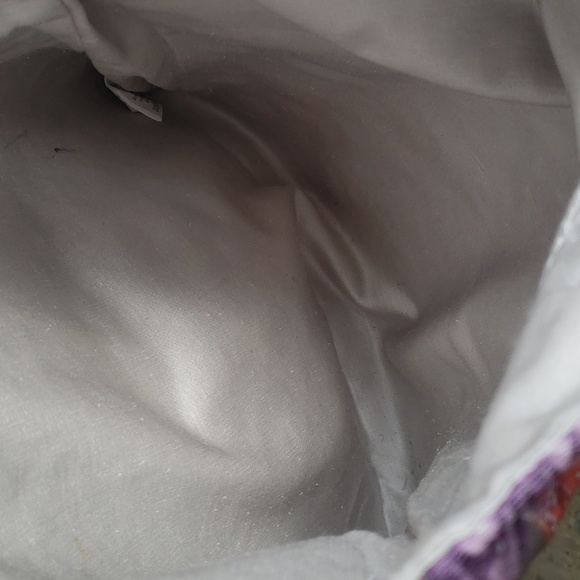 MADURA bag - Picture 11 of 14